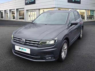2.0 tdi 150 dsg7 carat