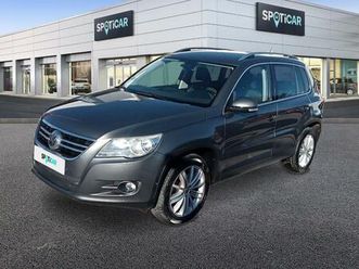 sportline 2.0 tdi 140 bluemotion tech