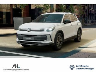 etsi dsg+ahk+alu 18''+360° kamera+keyless+hd-matrix+travel assist