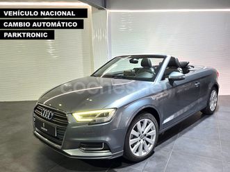 seguros de coche