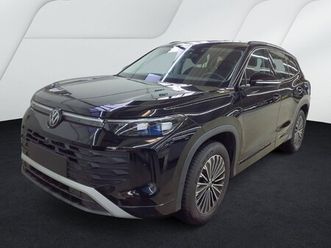 1.5 etsi ahk navi digi. cockpit kamera led