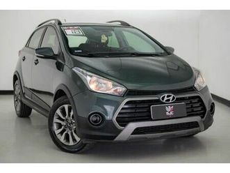 style 1.6 flex 16v aut.