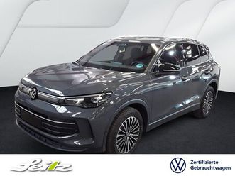 2.0 tdi *ahk*head-up*matrix*