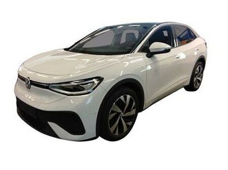 id.5 pro navi iq.light dab+ frontassist