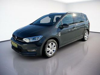 1.5tsi 150ps.dsg.led.navi.7sitze.ahk.kamera.pdc