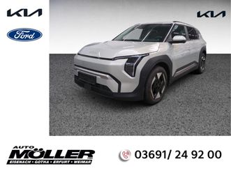 earth 81,4 kwh p3-p6 drive upgrade business connect wp 360°kamera acc