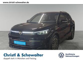 1.5 etsi dsg ahk matrix navi acc