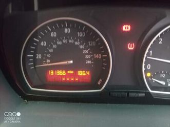 2.5i sport 4wd euro 3 5dr