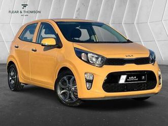 1.0 dpi 3 euro 6 (start/stop) 5dr