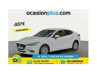 sportsedan 2.0 style comfort 120