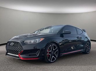 hyundai veloster n/man/финансиране от 548 лв на месец