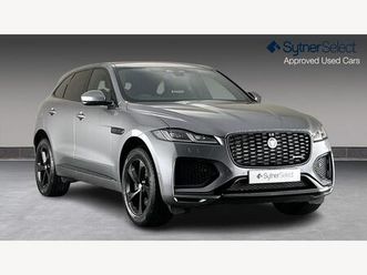 2.0 d200 mhev r-dynamic s auto awd euro 6 (start/stop) 5dr