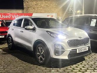 1.6 crdi mhev 2 euro 6 (start/stop) 5dr