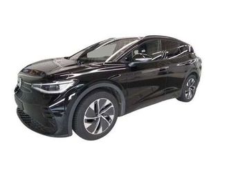 gtx 4mo. - ahk pano kamera inkl. winterräder