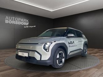 81,4 kwh earth*shz*led*navi*dab*pdcv+h*lenkradhzg