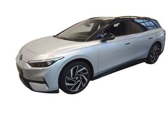 tourer pro - exterieurpaket plus interieurpaket pl