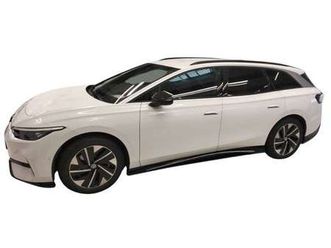 tourer pro s - ahk kamera inkl. winterräder