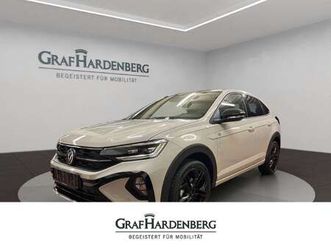 r-line 1.5 l tsi | sofort verfügbar 1/x