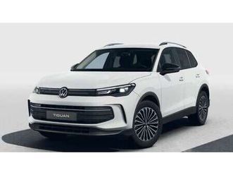 energy 1.5 etsi dsg (150 ps) *acc/kam/nav/wr*