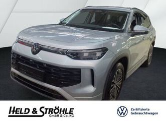 tayron life 1.5 etsi dsg ahk iqled nav 360kam 7s