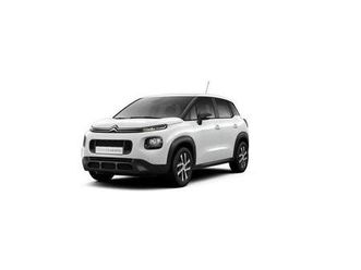 i 2017 1.2 puretech c-series s&s 110cv