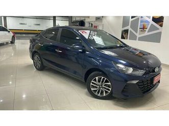 limited plus 1.0 flex 12v mec.