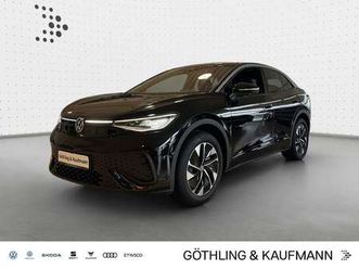 pro 210 kw (286 ps) 77 kwh 1-gang-a utomati