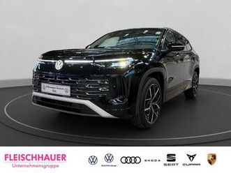 elegance 2.0 tdi 4motion pano hud harman navi