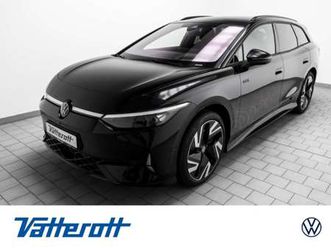 gtx tourer 4m ahk navi kamera