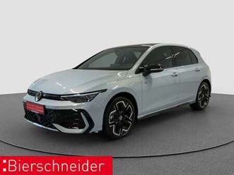 r-line 1.5 etsi dsg *ahk/pano/sthzg/wr*