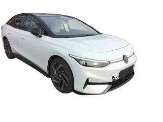 pro - black-style interieur und exterieur paket pl