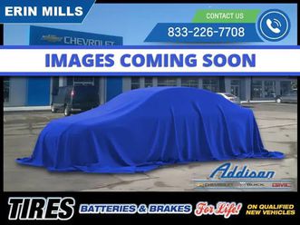 2026 chevrolet silverado 3500hd high country