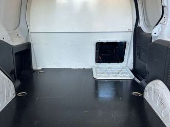 citroën berlingo 20 l1 bluehdi 100 s&s business etg6