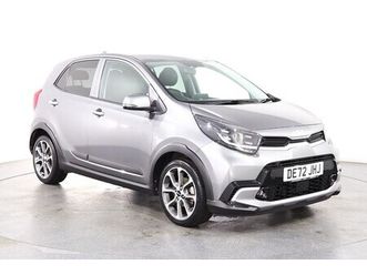 1.0 dpi isg x-line s