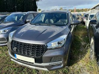 dr-dr-4-0-dr-4-0-1-5