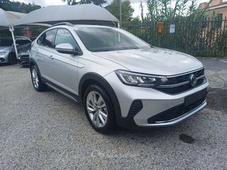 1000 tsi edition plus 95 cv pack tech italia