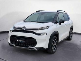 i 2017 1.5 bluehdi shine s&s 120cv eat6