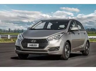 limited 1.0 tb flex 12v aut.