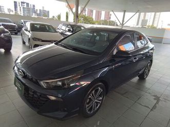 platinum plus 1.0 tb flex 12v aut