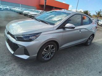 plat. safety 1.0 tb flex 12v aut.