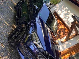 mercedes-benz gle 350 d 4matic -