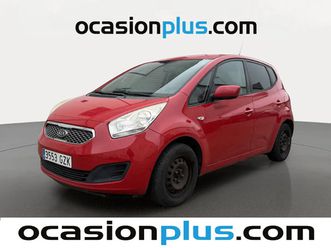 1.4 cvvt concept (90 cv)