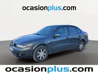 1.9 tdi signa (110 cv)