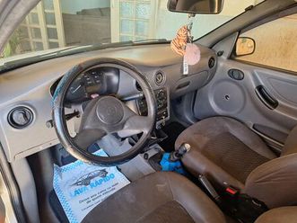 chevrolet celta 1.0/super/n.piq.1.0 mpfi vhc 8v 3p 2001