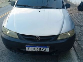 chevrolet celta 1.0/super/n.piq.1.0 mpfi vhc 8v 3p 2002