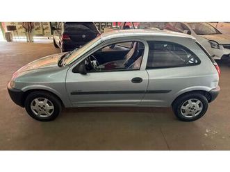 life/ ls 1.0 mpfi 8v flexpower 3p