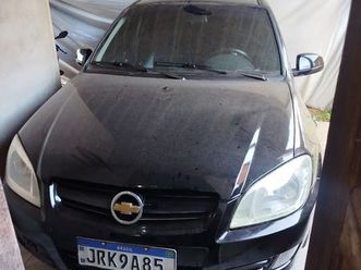 life/ ls 1.0 mpfi 8v flexpower 3p