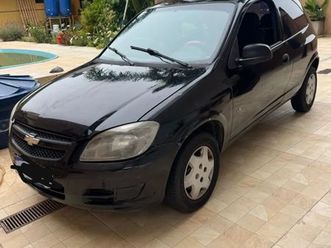 life/ ls 1.0 mpfi 8v flexpower 3p