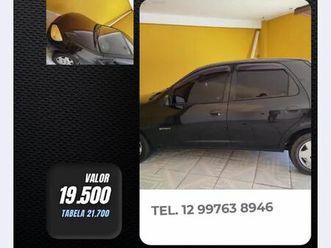 spirit/ lt 1.0 mpfi 8v flexp. 5p