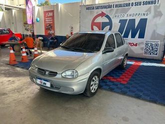 life/ls 1.0 vhc flexp. 4p